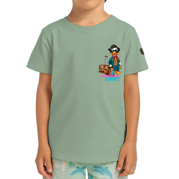 Dad&Me The Traveler Bundle