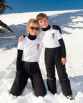 Mom&me The Skier Bundle