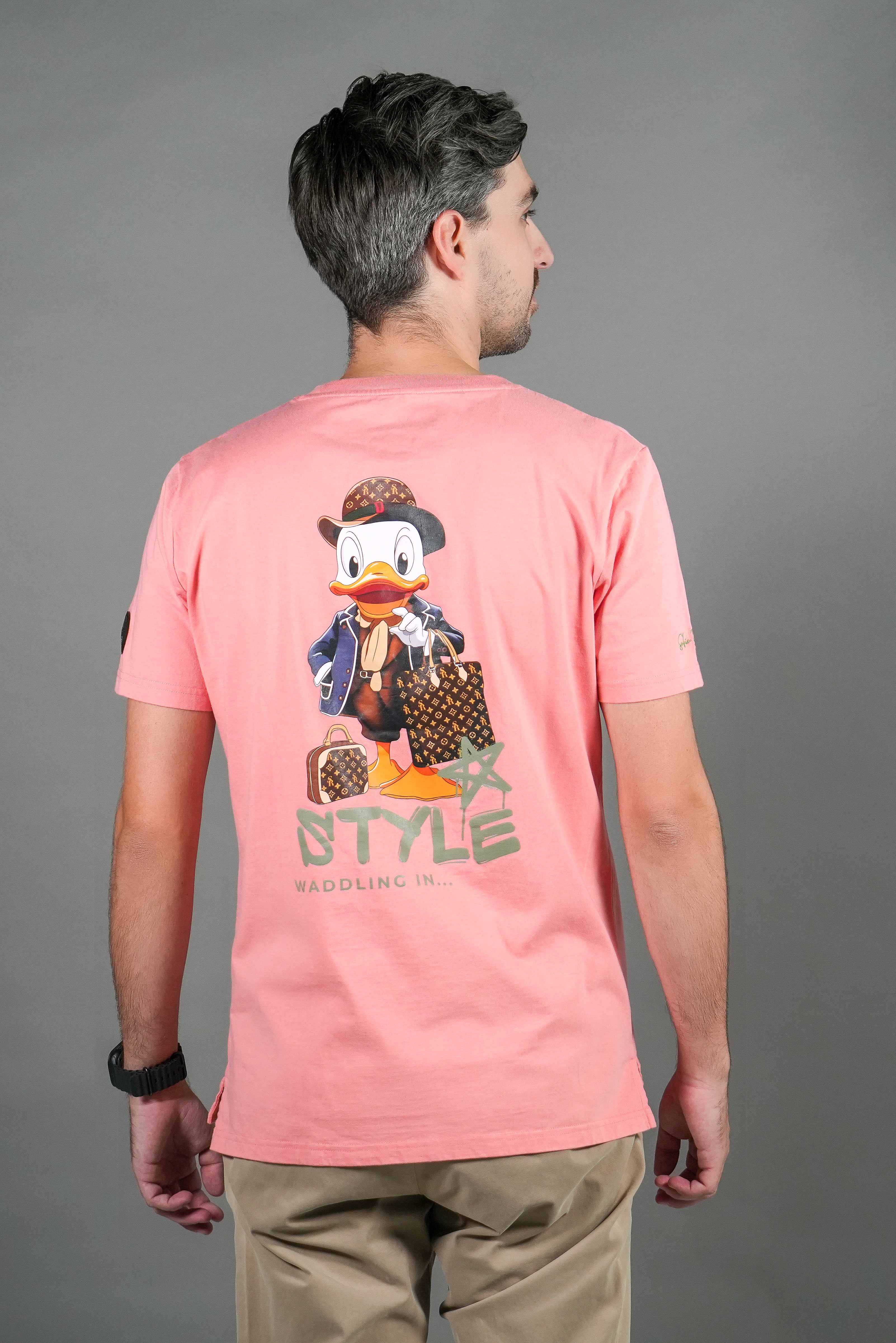 The Stylist - Men