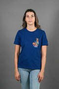 The Traveller - Women