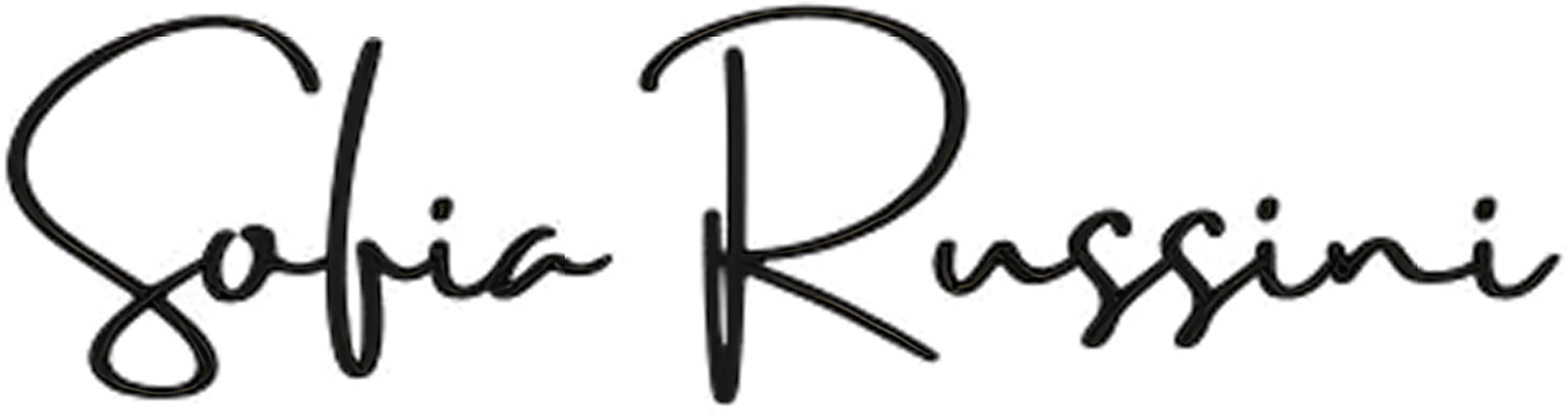 Sofia Russini Fashion GmbH
